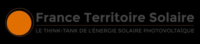 France Territoire Solaire