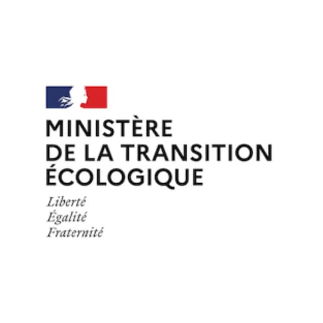 Ministère de la Transition Écologique