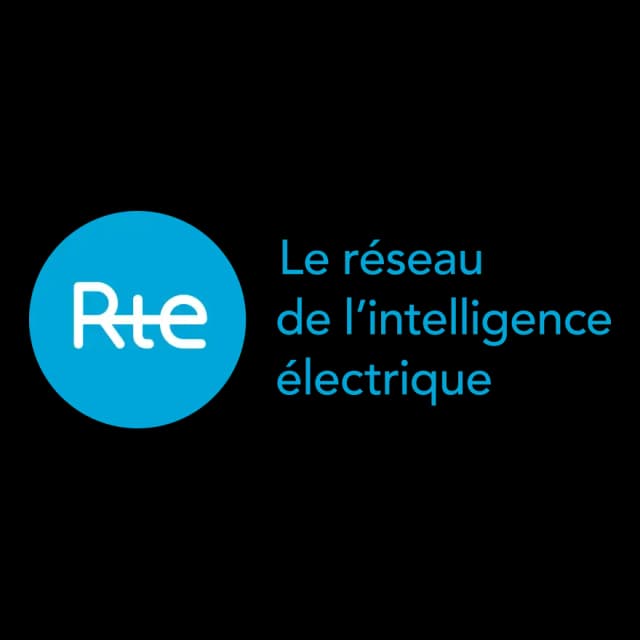 RTE
