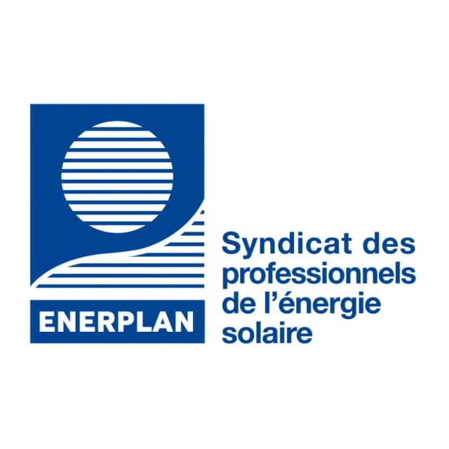 Enerplan – Syndicat de l'énergie solaire